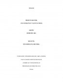 AS COMUNIDADES AFRODECENDIENTES SON POR APROPIACIÓN CULTURAL ALTAMENTE HOMOFÓBICAS