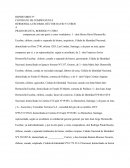 REPERTORIO Nº CONTRATO DE COMPRAVENTA