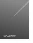 Islas galapagos