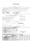 Guia de reclutamiento