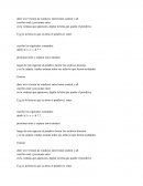 Mostrar archivos de virus trashes