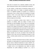 Esquema impuesto renta