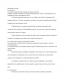 Reparando el cerebro