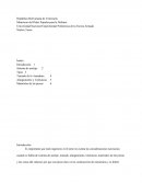 Concreto precomprimido
