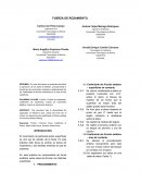 Experiencia 5