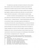 Software libre y propietario