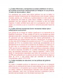 ¿Cuáles diferencias y semejanzas se pueden establecer en torno a las medidas económicas implementadas por Balaguer en sus primeros 12 años con las de estos 4 años?