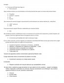 Uihsdfghjklkjhygtfrdeswa