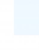 El otro exilio, analisis literario