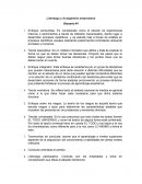 Liderazgo y Autogestión empresarial