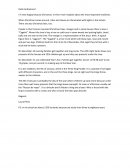 Desert Island Records