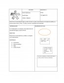 Quimica. RESUMEN: en el laboratorio analizaremos unos pH y POH de algunas sustancias.
