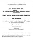 La centralidad del estudiante desde un enfoque socio-cultural y constructivista