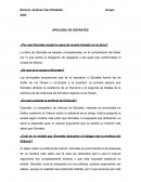 Apologia de Socrates