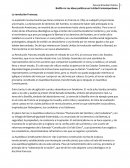 Las ideas politicas de la edad media