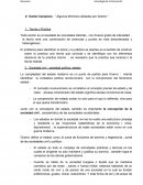 Resumen campione y bordieu