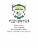 LIBRO LOS HORNOS DE HITLER