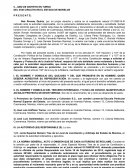 AMPARO POR DENEGACION DE EMPLAZAMIENTO