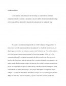 Conferencia Emilio Calatayud