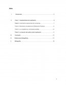 Spotify en la actualidad