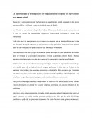 Historia