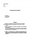 Documento