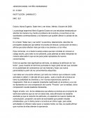 Saber leer y ser lector