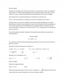 Resumen del libro capital