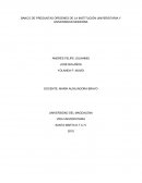 BANCO PREGUNTAS UNIMAGD