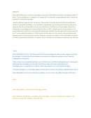 Quien fue David McClelland