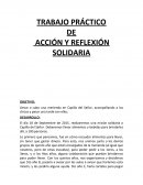 Tp Solidario