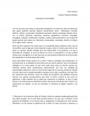 Estereotipo. Antioquia la más estafada