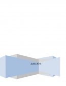 El nuevo ciudadano formado a partir del enfoque basado en competencias con énfasis en las competencias cívicas y éticas de la escuela secundaria