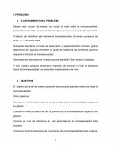 Cuál es el grado de tolerancia hacia la homosexualidad