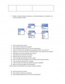 Realizar las bases de datos en Sql Server, y la interacción grafica en Visual Basic con conexión de Bases de datos