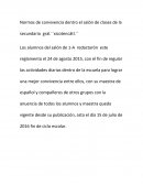 HISTORIA DE LA LOCURA EN LA EPOCA CLASICA