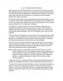 ELLA Y OTRAS MUJERES “BELIÑA”