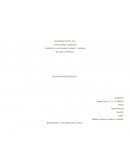 Sistemas registrales