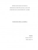 RAZONES PARA UNIRSE A LA GUERRILLA