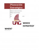 Cadena de valor Dell