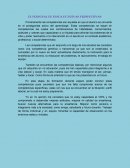 Nuevas opciones para la educacion