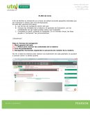 El ABC de inicio editado