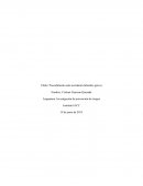 Título: Procedimiento ante accidentes laborales graves