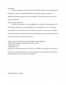 Tipos de catéteres periféricos