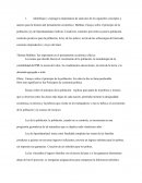 Derecbo Obras: Ensayo sobre el principio de la población. Esa obra le dio su fama perdurable