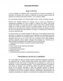 Que es la Educación historica