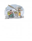 Proyecto de vida. ¿Cuál es tu proyecto de vida?