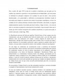 Los Siglos
