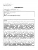 Los Amish: Fe, tradición y vida comunitaria en el siglo XXI