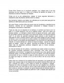 Trabajo infantil en Pakistán